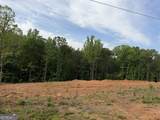 1492 English Road - Photo 3
