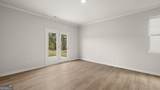 56 Biltmore Place - Photo 10