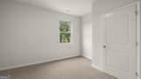 56 Biltmore Place - Photo 12
