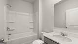 56 Biltmore Place - Photo 14