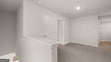 56 Biltmore Place - Photo 15