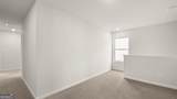 56 Biltmore Place - Photo 16