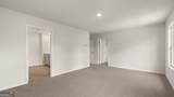 56 Biltmore Place - Photo 20