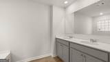 56 Biltmore Place - Photo 21