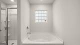 56 Biltmore Place - Photo 22
