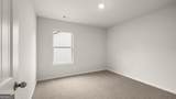 56 Biltmore Place - Photo 23