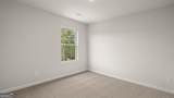 56 Biltmore Place - Photo 25