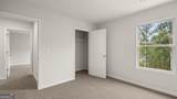 56 Biltmore Place - Photo 26