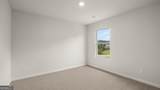 56 Biltmore Place - Photo 27