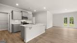 56 Biltmore Place - Photo 3