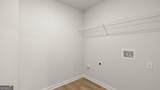 56 Biltmore Place - Photo 30
