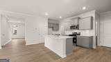 56 Biltmore Place - Photo 5