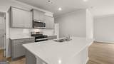 56 Biltmore Place - Photo 6