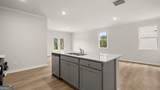 56 Biltmore Place - Photo 7