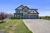 6780 Rambling Vale - Photo 1