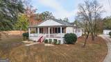 3900 Nevils Groveland Road - Photo 1