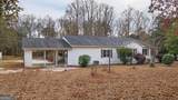 3900 Nevils Groveland Road - Photo 14