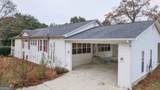 3900 Nevils Groveland Road - Photo 17