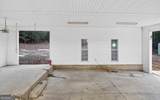 3900 Nevils Groveland Road - Photo 18