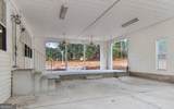 3900 Nevils Groveland Road - Photo 20