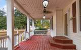 3900 Nevils Groveland Road - Photo 23