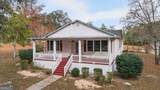 3900 Nevils Groveland Road - Photo 3