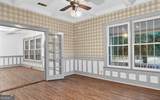 3900 Nevils Groveland Road - Photo 30