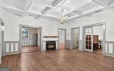 3900 Nevils Groveland Road - Photo 32