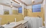 3900 Nevils Groveland Road - Photo 38