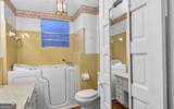 3900 Nevils Groveland Road - Photo 39