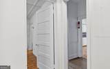 3900 Nevils Groveland Road - Photo 41
