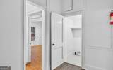 3900 Nevils Groveland Road - Photo 44