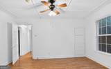 3900 Nevils Groveland Road - Photo 45