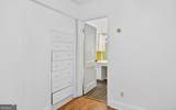 3900 Nevils Groveland Road - Photo 49
