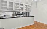 3900 Nevils Groveland Road - Photo 58