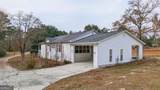 3900 Nevils Groveland Road - Photo 6