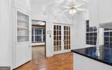 3900 Nevils Groveland Road - Photo 60
