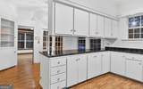 3900 Nevils Groveland Road - Photo 61