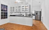 3900 Nevils Groveland Road - Photo 63