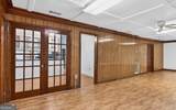 3900 Nevils Groveland Road - Photo 66