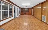 3900 Nevils Groveland Road - Photo 73