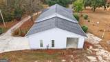3900 Nevils Groveland Road - Photo 8