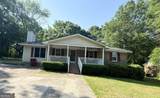 4618 Lakewood Avenue - Photo 1