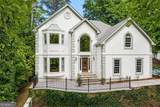 9570 Huntcliff Trace - Photo 1