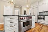 9570 Huntcliff Trace - Photo 10