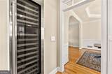 9570 Huntcliff Trace - Photo 12