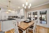9570 Huntcliff Trace - Photo 14