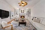9570 Huntcliff Trace - Photo 15