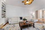 9570 Huntcliff Trace - Photo 17