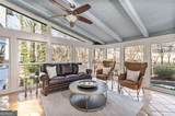 9570 Huntcliff Trace - Photo 18